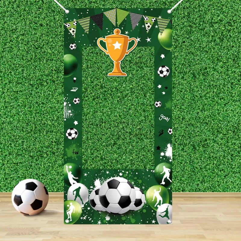4 Corner Grommet Hanging Birth - Photography Zebra review and price