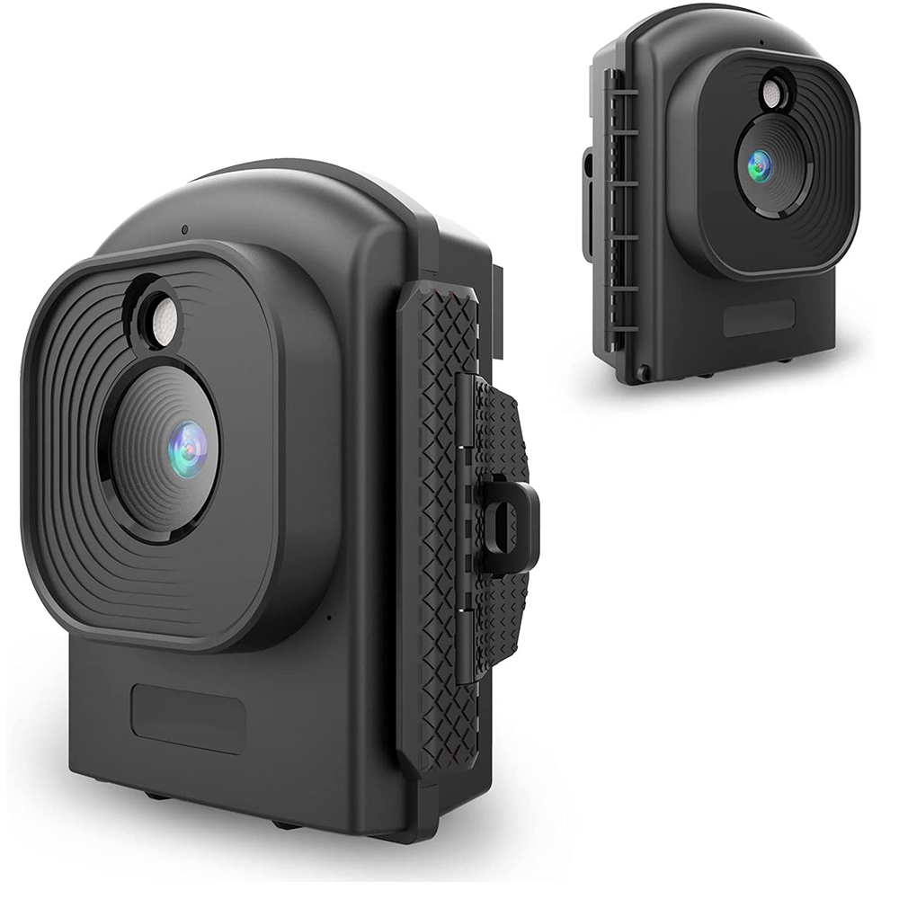 TL2300 Camera 2.4” LCD Time-La - Timelapse Controller review and price