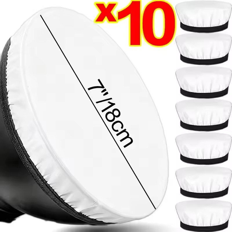1/3/5/10Pcs 7inch Photography  - Photography Treatment review and price