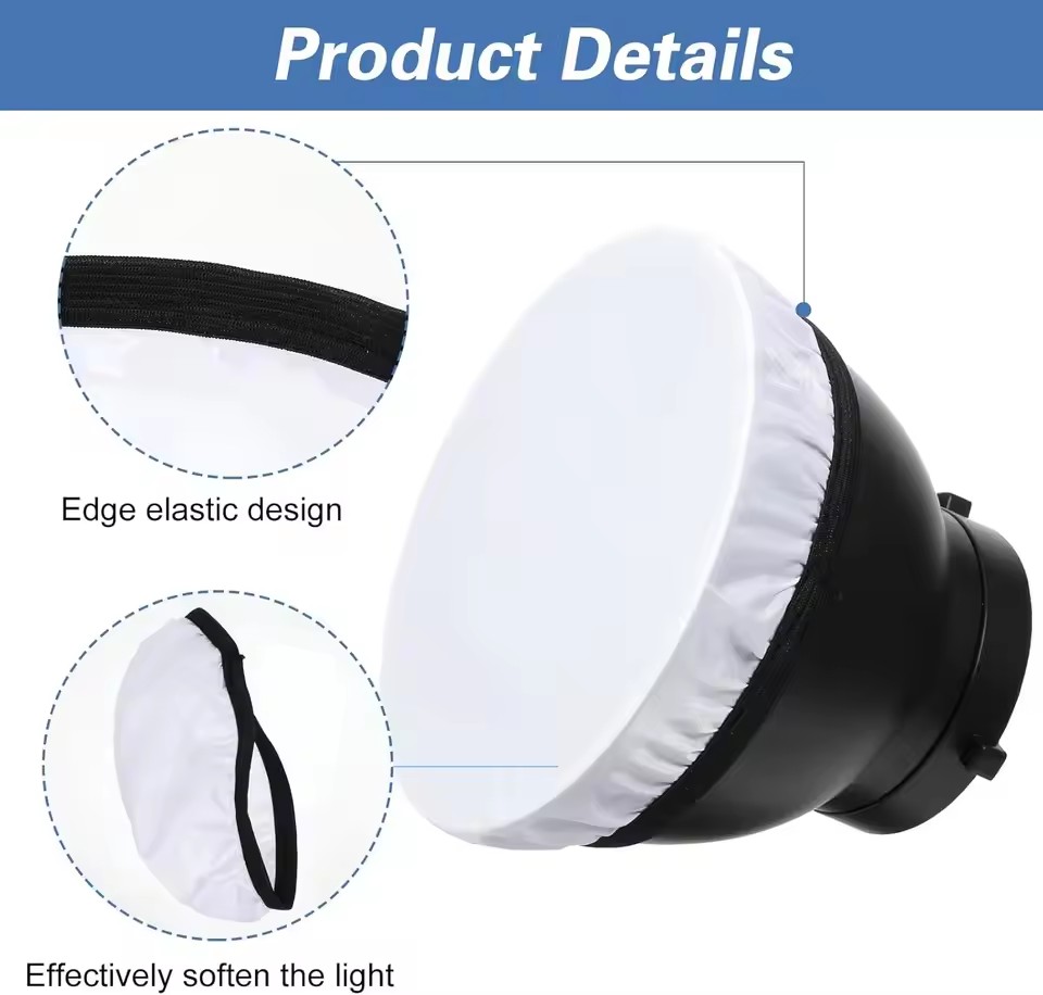 1/3/5/10Pcs 7inch Photography  - Photography Treatment review and price