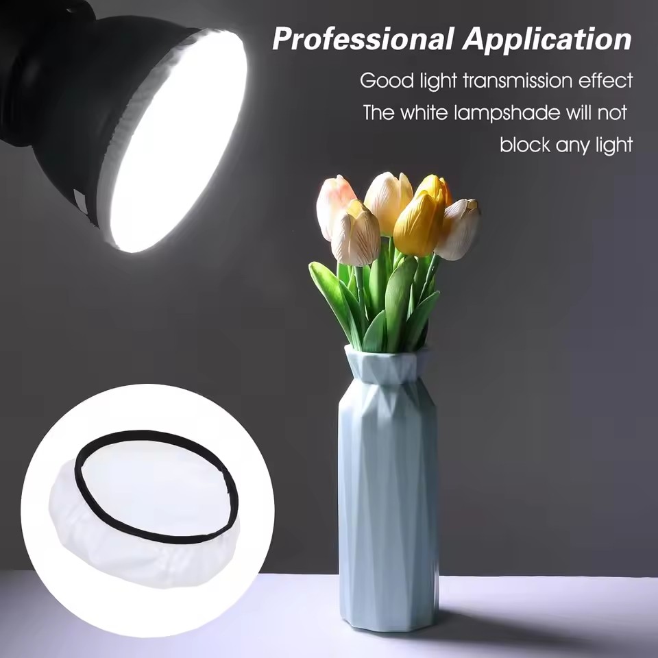 1/3/5/10Pcs 7inch Photography  - Photography Treatment review and price