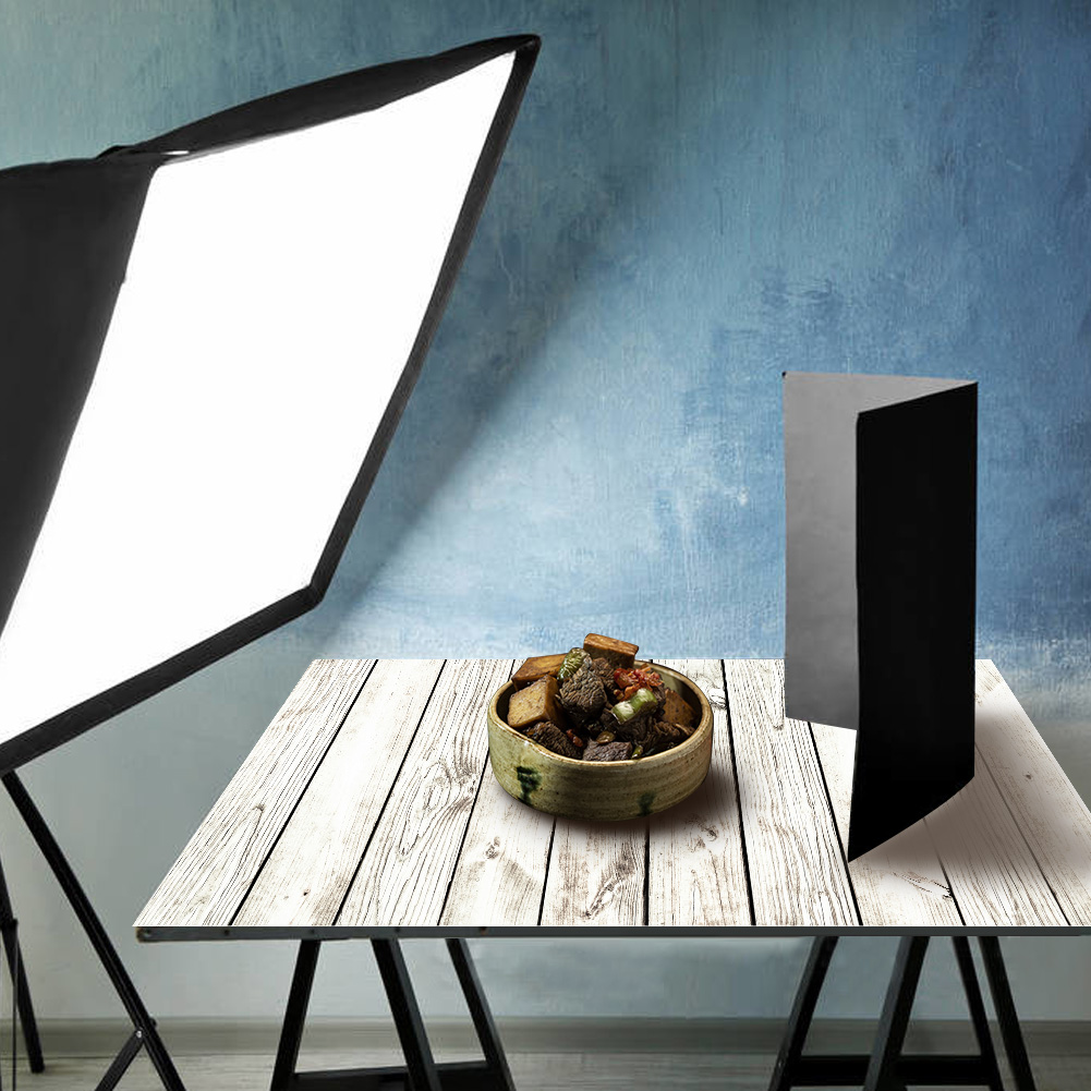 Photography Backdrop Golden Pa - Photography Awards review and price