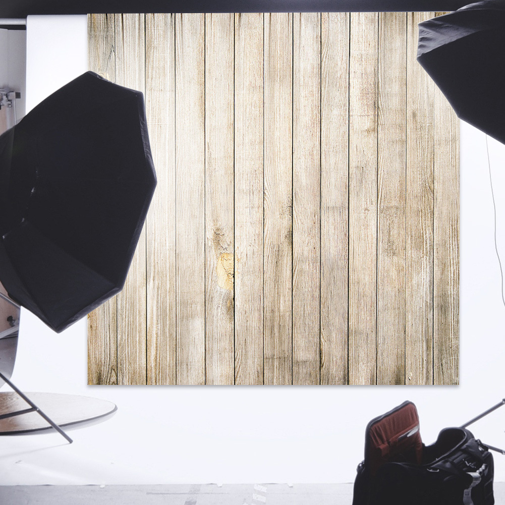 Photography Backdrop Golden Pa - Photography Awards review and price