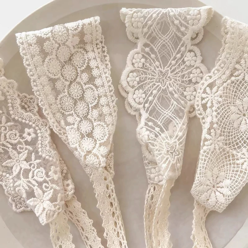 Baby Girl Lace Headbands Cute  - Photography Cheat Sheet review and price