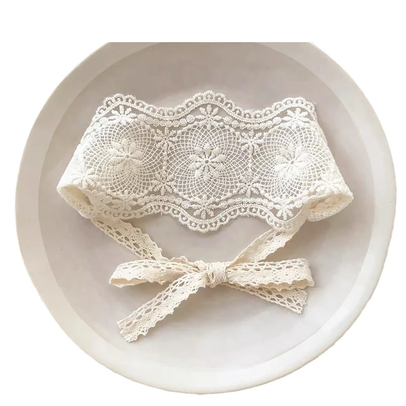 Baby Girl Lace Headbands Cute  - Photography Cheat Sheet review and price