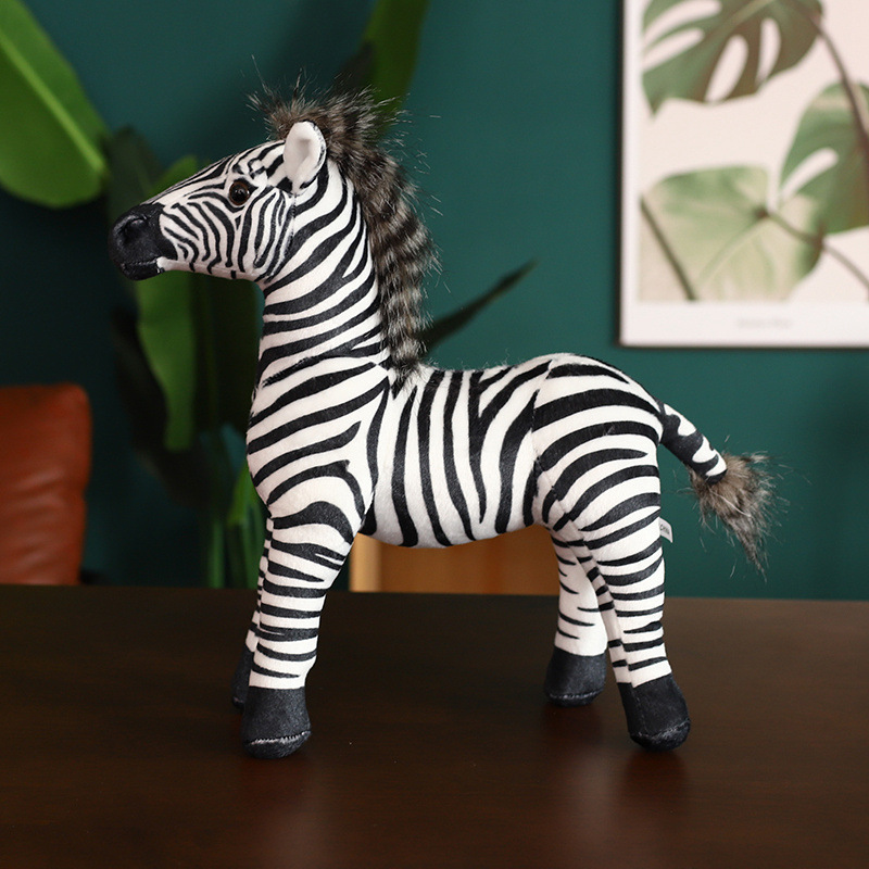 White Pelican Creative Zebra S - Photography Zebra review and price