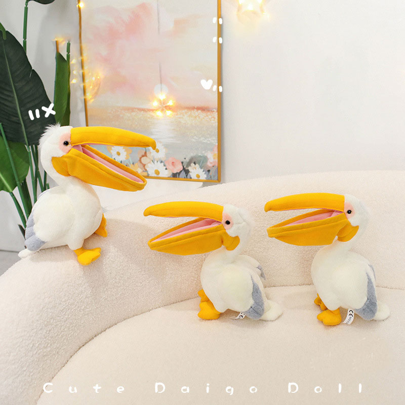 White Pelican Creative Zebra S - Photography Zebra review and price