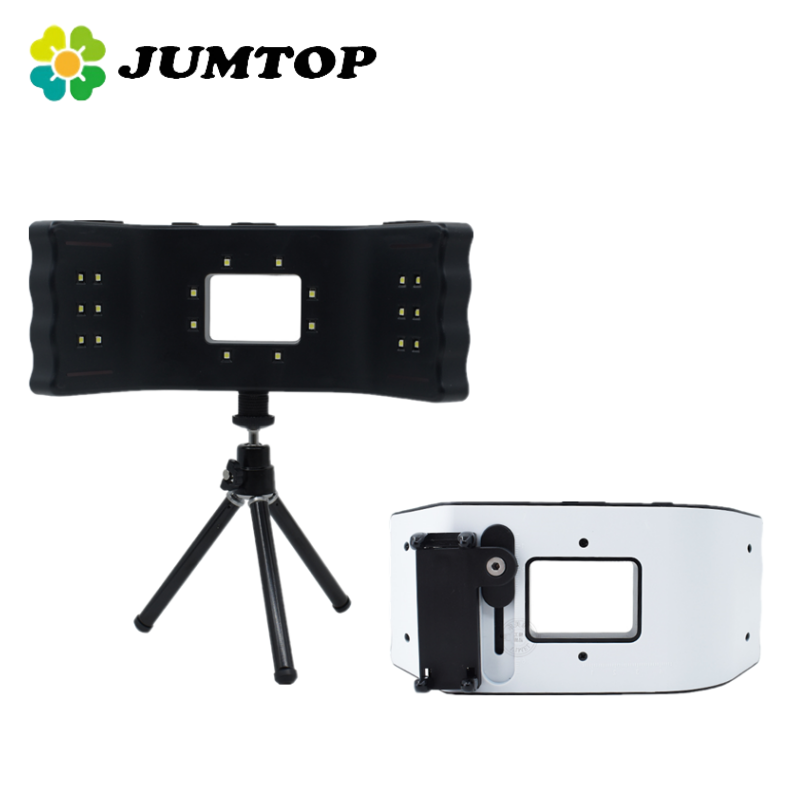 JUMTOP Dental Photography Ligh - Photography Treatment review and price
