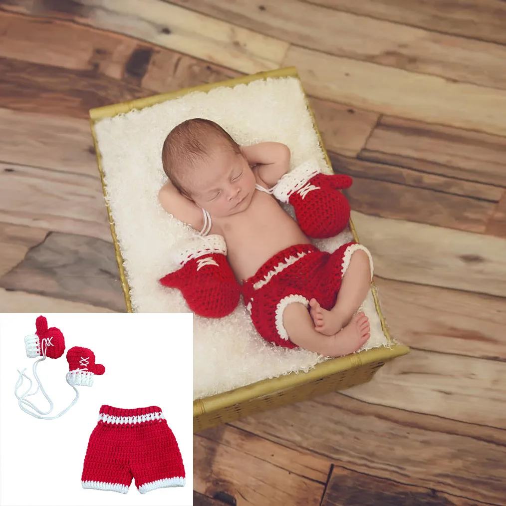 Newborn Photography Outfit Bab - Photography Cheat Sheet review and price