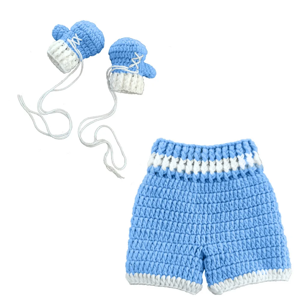 Newborn Photography Outfit Bab - Photography Cheat Sheet review and price