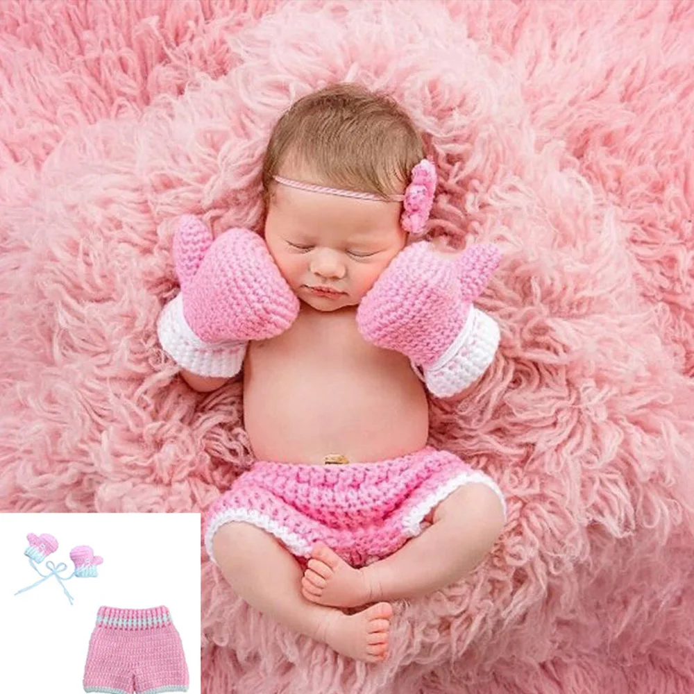 Newborn Photography Outfit Bab - Photography Cheat Sheet review and price