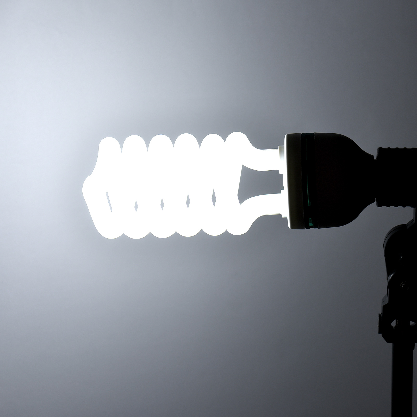 Andoer Spiral Fluorescent Ligh - Photography Treatment review and price