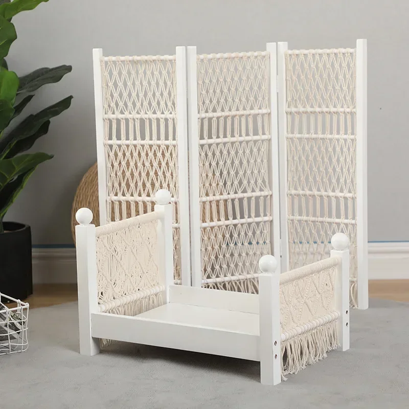 Infant Photo Decor Supply Retr - Photography Cheat Sheet review and price