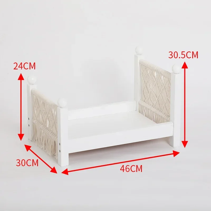Infant Photo Decor Supply Retr - Photography Cheat Sheet review and price