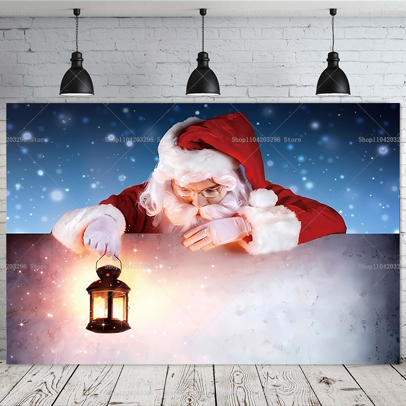 Christmas Photography Backgrou - Photography Zebra review and price