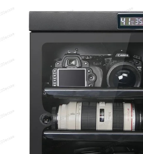 32L Digital Camera Moisture-pr - Camera Dry Cabinet review and price