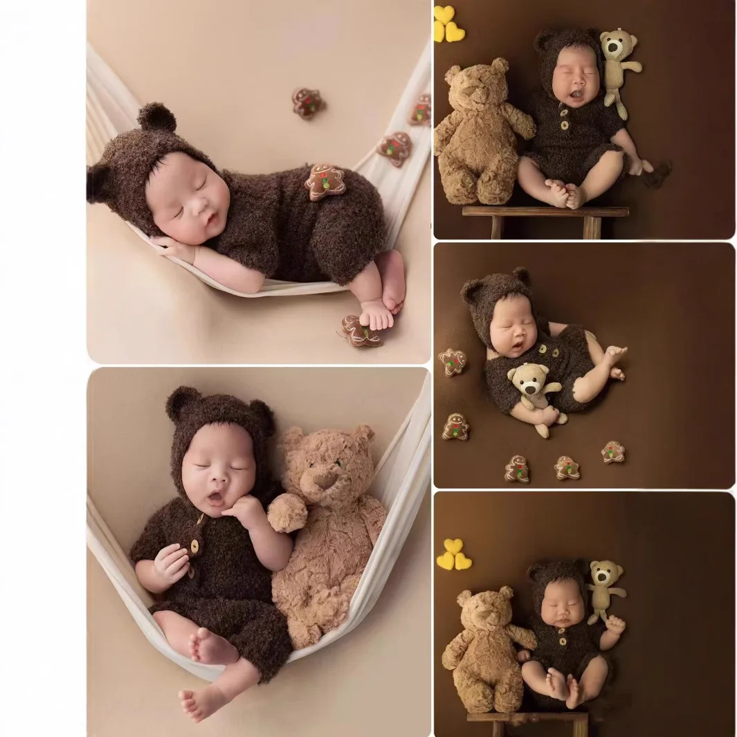 Newborn Photography Props Baby - Photography Cheat Sheet review and price