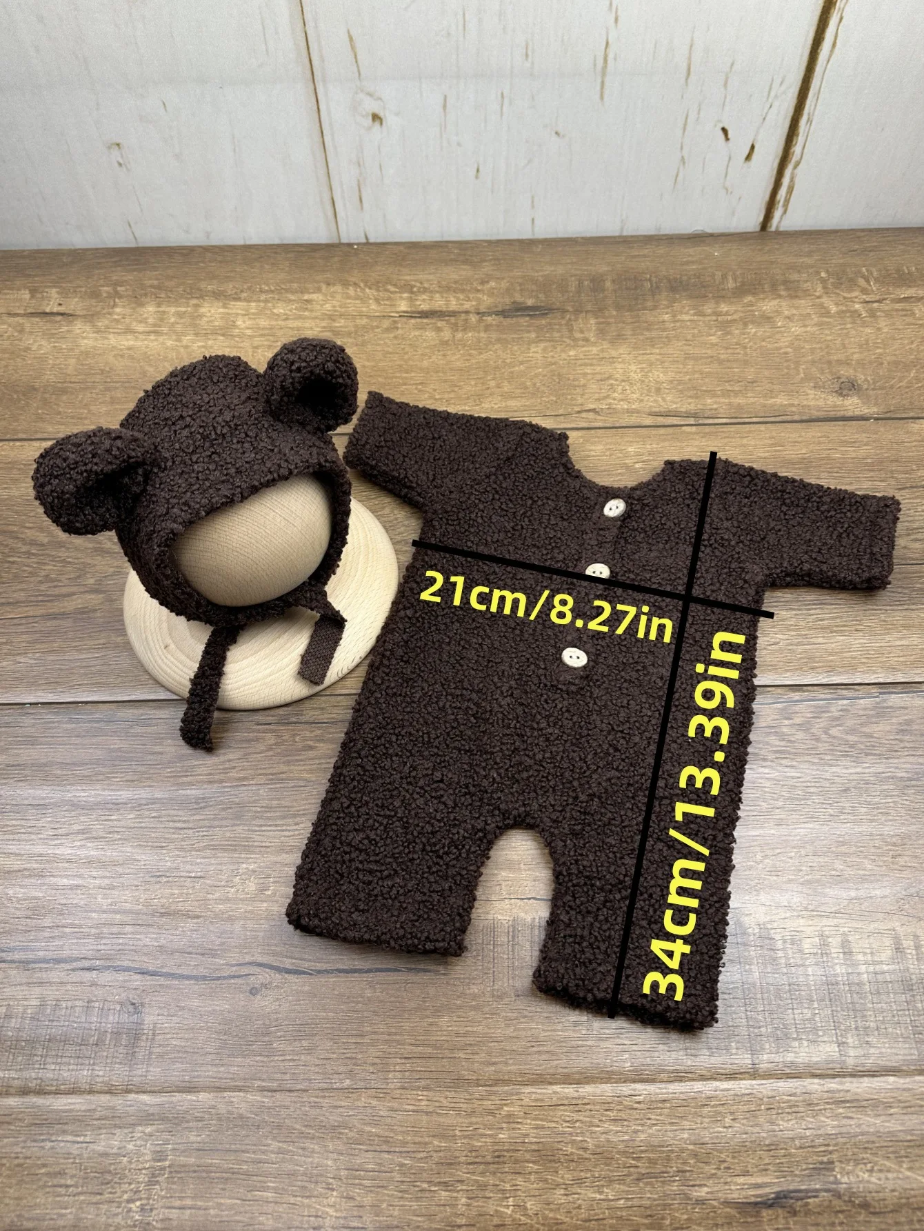 Newborn Photography Props Baby - Photography Cheat Sheet review and price