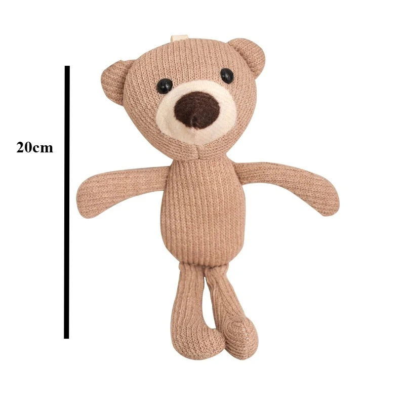 Newborn Photography Props Baby - Photography Cheat Sheet review and price