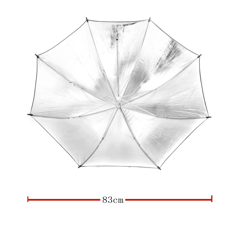 83cm/ 33inch Studio Reflector  - Photography Treatment review and price