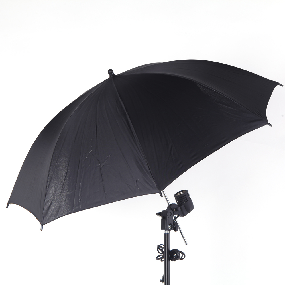 83cm/ 33inch Studio Reflector  - Photography Treatment review and price
