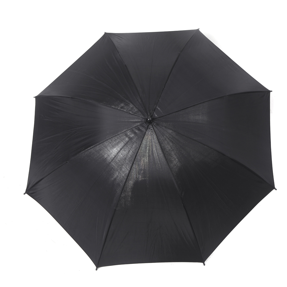 83cm/ 33inch Studio Reflector  - Photography Treatment review and price