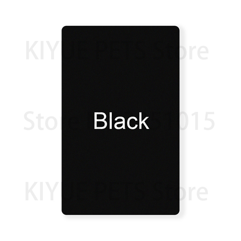 100PCS Portable Metal Business - Photography Logo review and price