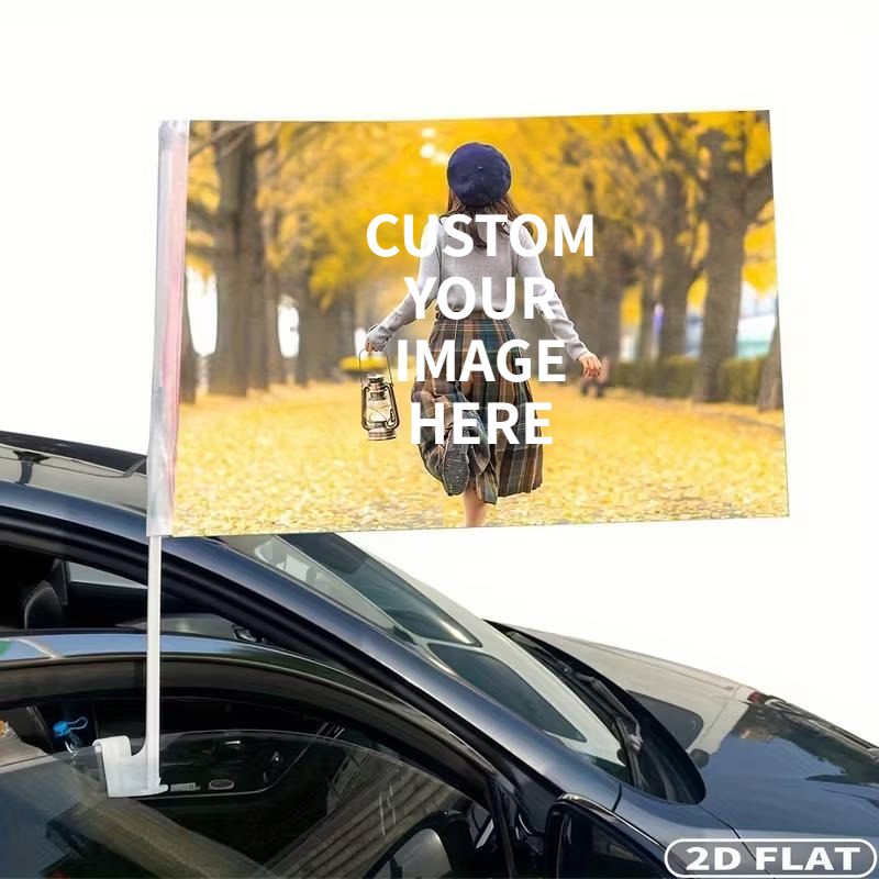 1pc/ 4pcs / 8pcs Custom 2D FLA - Photography Logo review and price