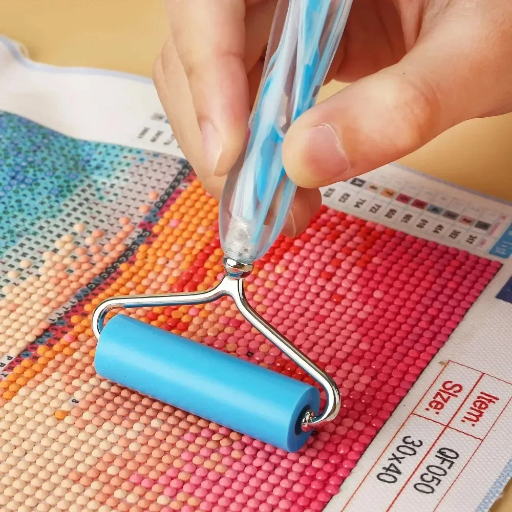 1PC New Diamond Painting Tool  - Photography Techniques review and price