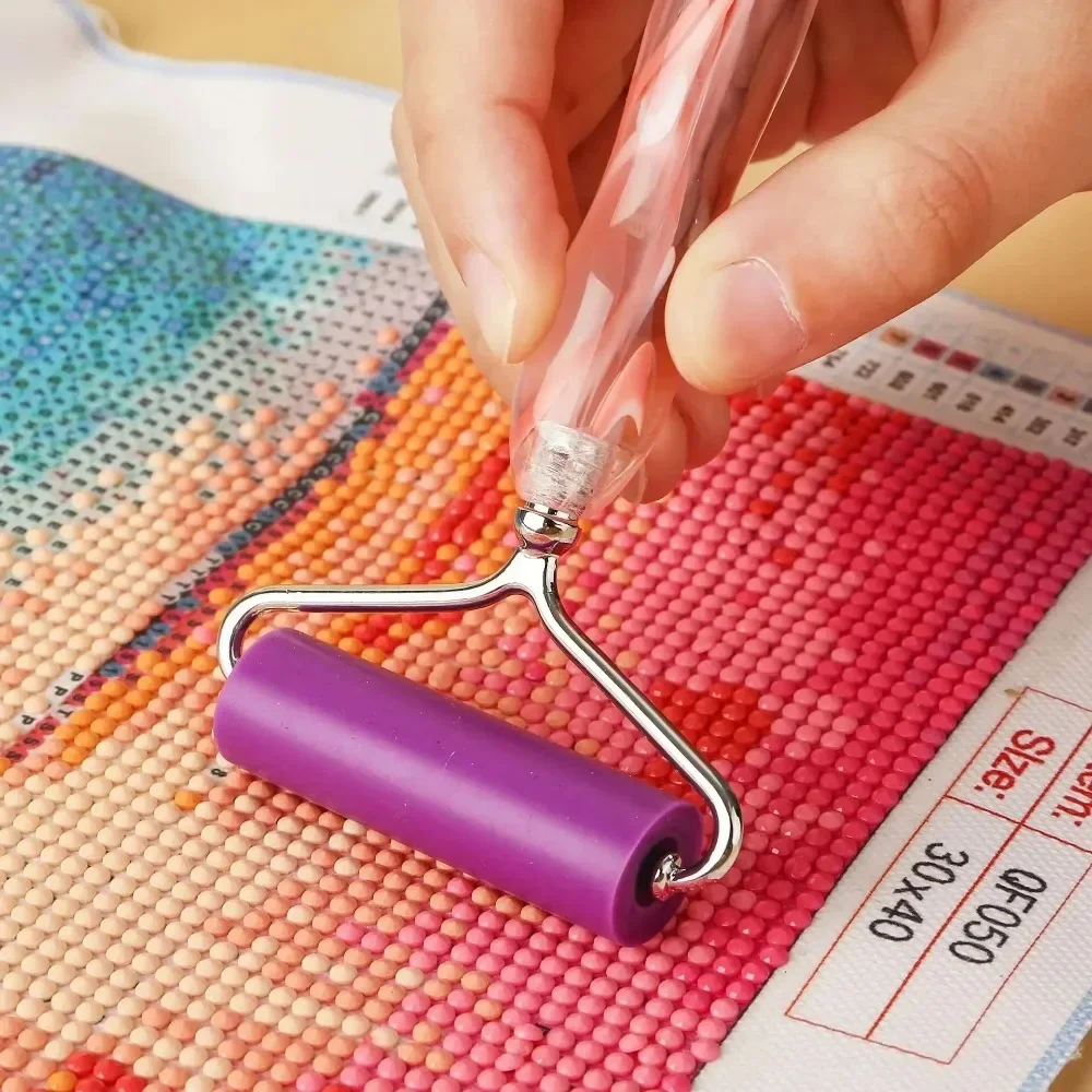 1PC New Diamond Painting Tool  - Photography Techniques review and price