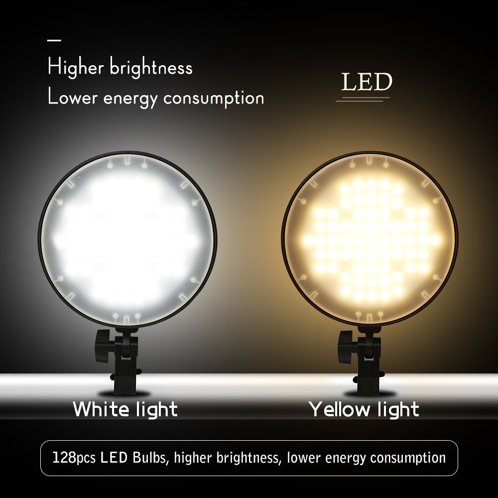 Softbox Light Photography Kit  - Photography Treatment review and price